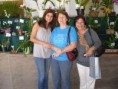 /album/galeria-de-fotos/exp-orquideas-jpg/